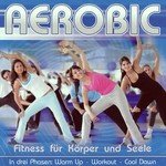 Aerobic