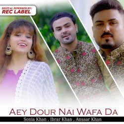 Aey Dour Nai Wafa Da-SFAuByIETgE