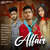 Affair (feat. Arpit Sharma)