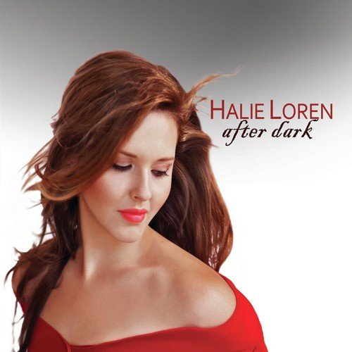 Halie Loren