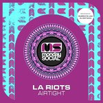 Airtight