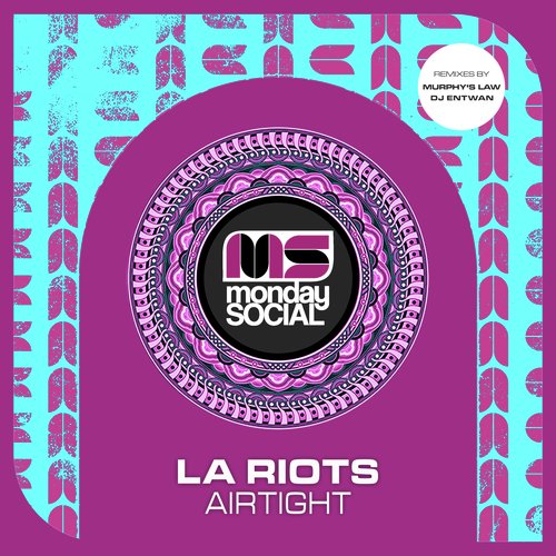 Airtight