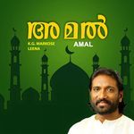Raajaadhiraaja Nin