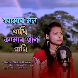 Amar Mon Pakhi Amar Pran pakhi-ETEAeA1WcmM