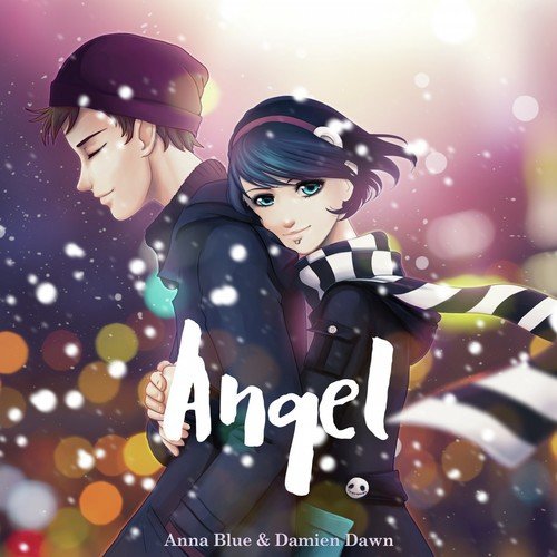 Angel_poster_image