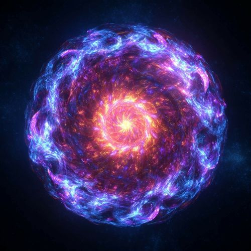 Solfeggio Sleep Sounds For Total Restoration cover art