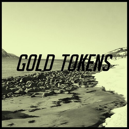 Arctic Wave cover art