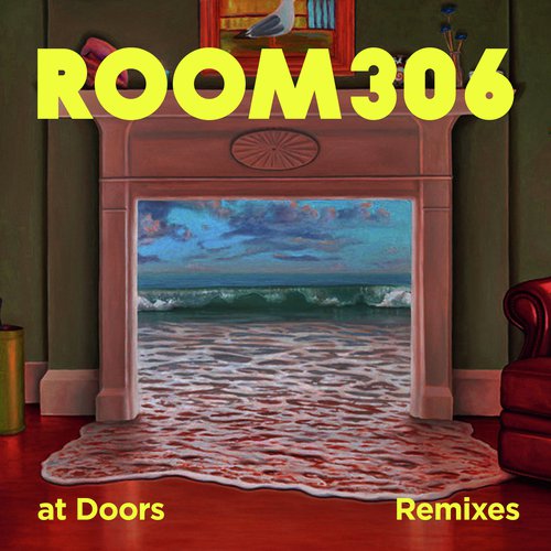 At Doors (Remixes)