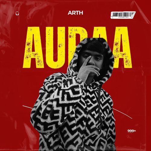 Aura