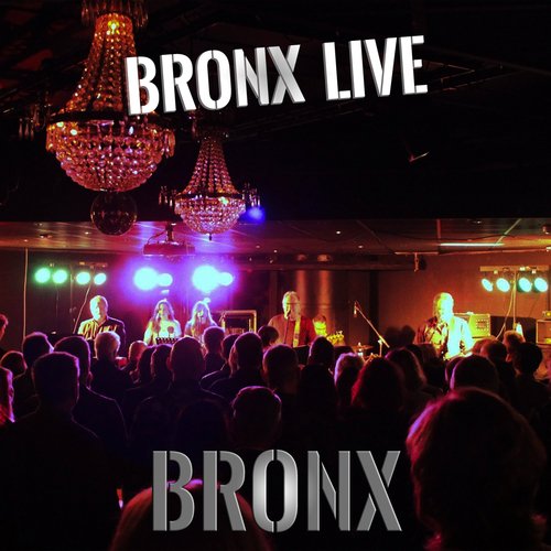 BRONX LIVE_poster_image