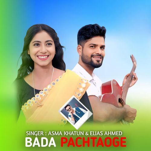 Bada Pachtaoge