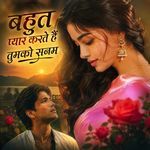 Bahut Pyar Karte Hai Tumko Sanam