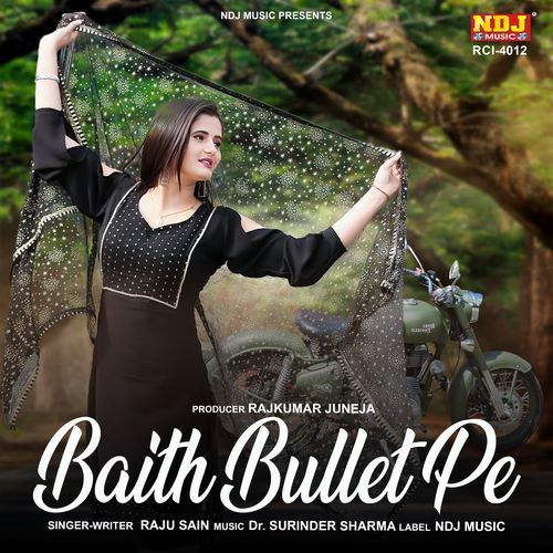 Baith Bullet Pe_poster_image