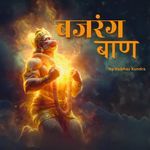 Bajrang Baan