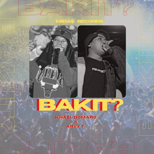 Bakit?_poster_image