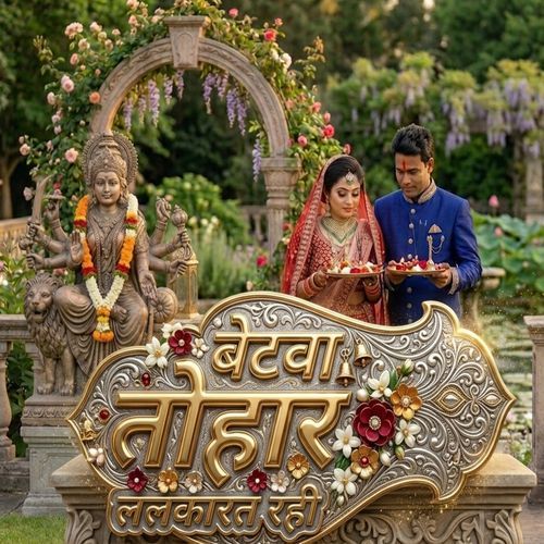 Betawa Tohar Lalkarat Rahi