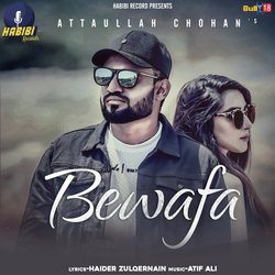 Bewafa-KVAAUx9nQ2A