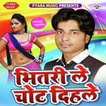 Bhitari Le Chot Dihale