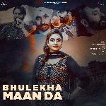 Bhulekha Maan Da