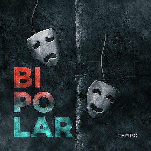 Bipolar_poster_image