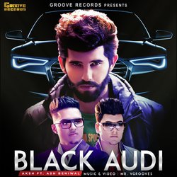 Black Audi-R1kicxl9c34