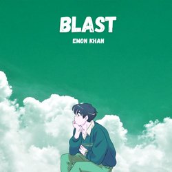 Blast-BhlaBkx7aEk