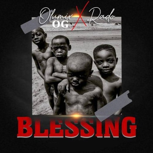 Blessing