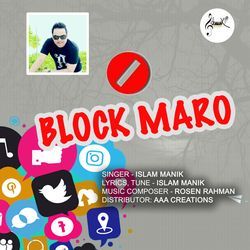 Block Maro-Pj0ZUCVWAXE