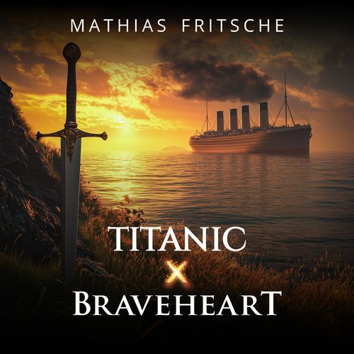 Braveheart x Hymn to the Sea (Epic Mashup)