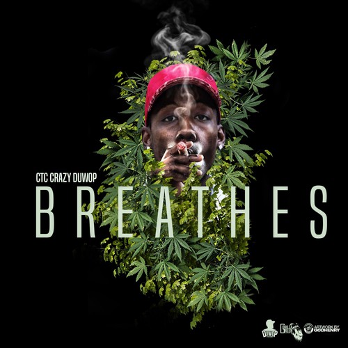 Breathes (Radio Edit)