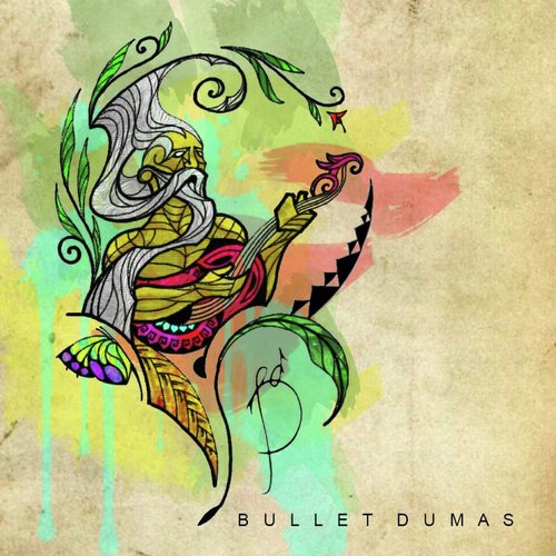 Bullet Dumas