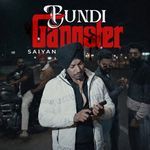Bundi Gangster