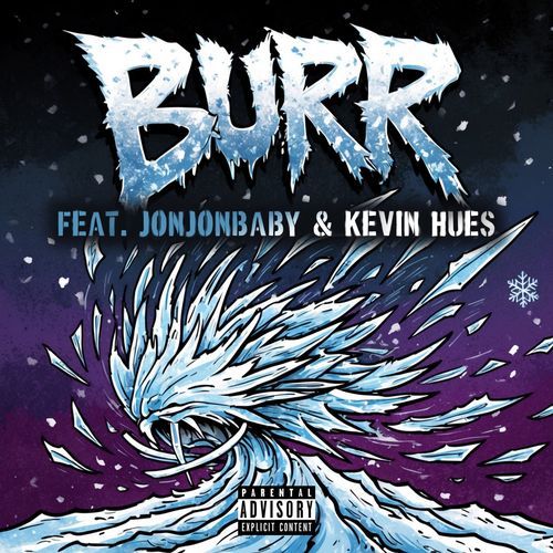 Burr_poster_image