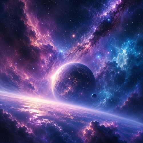Nebula
