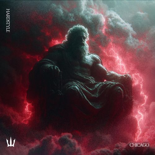 CHICAGO (HARDSTYLE)