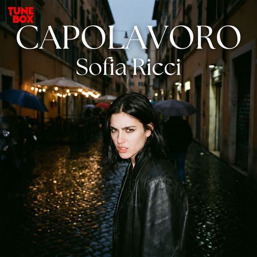 Capolavoro