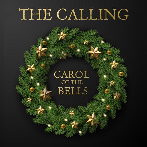 Carol of the Bells_poster_image