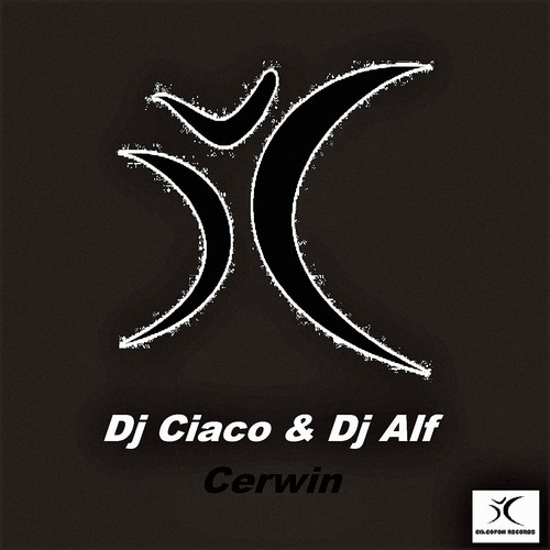 Cerwin - 1