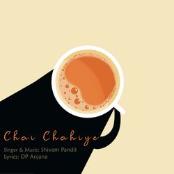 Chai Chahiye-HhBSVEJIUng