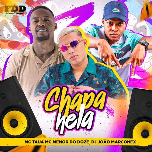 Chapa Nela_poster_image