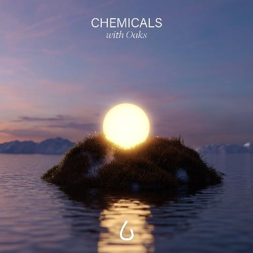 Chemicals_poster_image