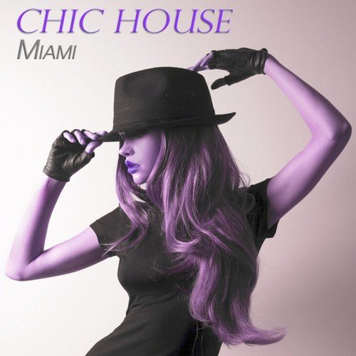 Chic House Miami