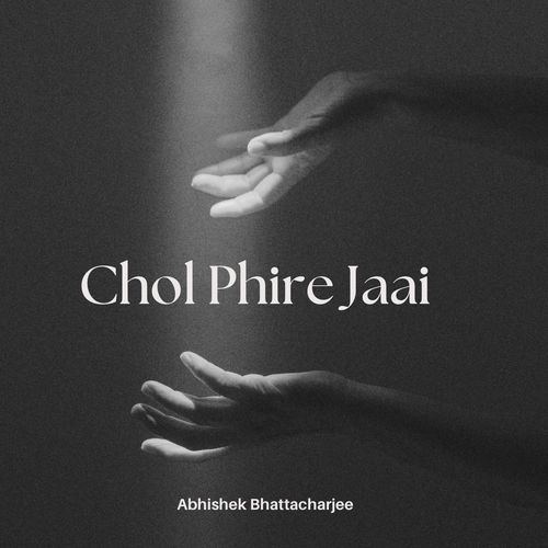 Chol Phire Jai