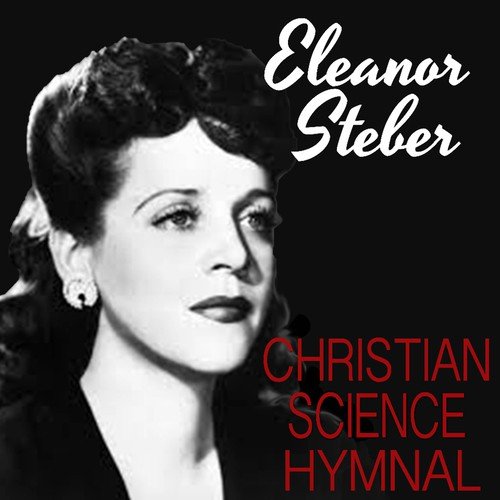 Eleanor Steber