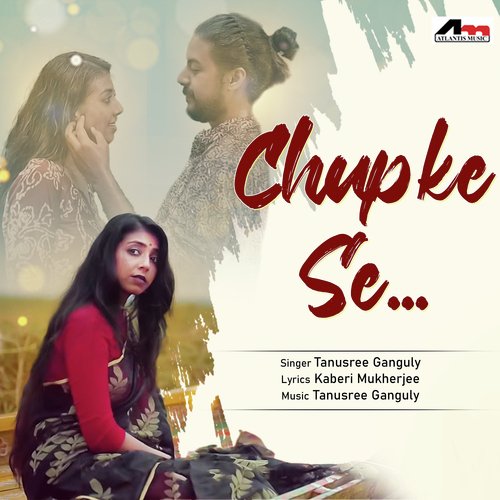 Chupke Se