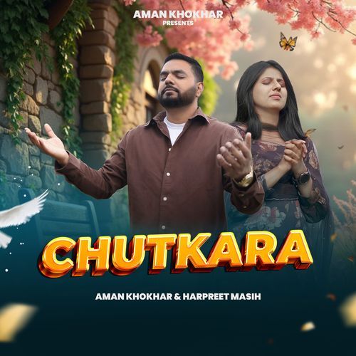 Chutkara