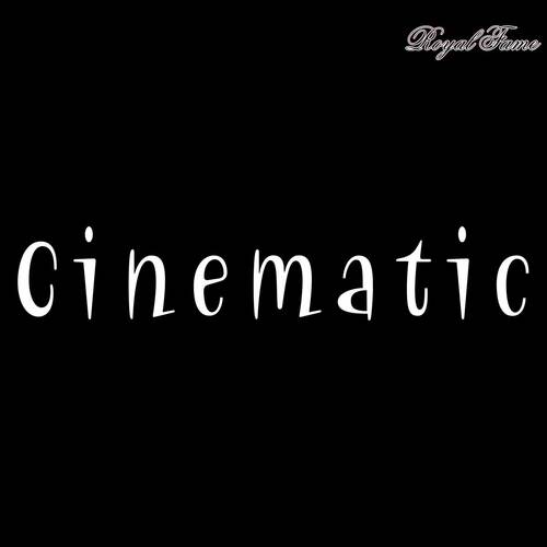 Cinematic