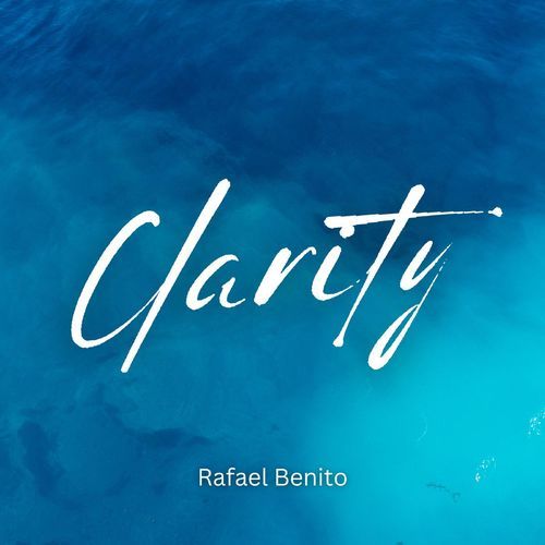 Clarity