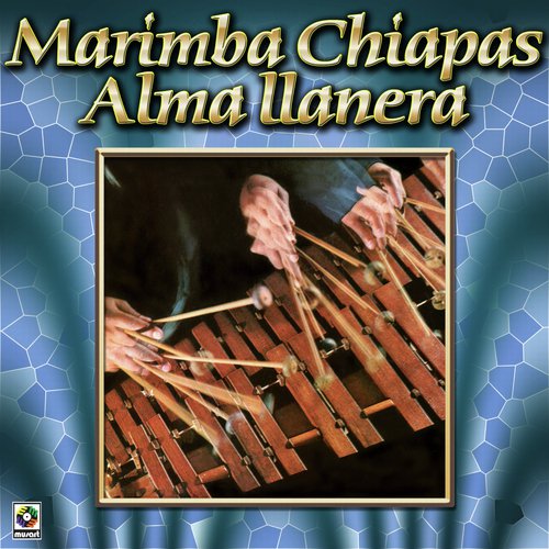 Colección De Oro, Vol. 3: Alma Llanera