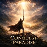 Conquest of Paradise (Piano Version)